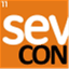 severityconcept.wordpress.com