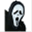 goldghost.net