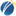 sambol.net