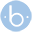 beaufortsolutions.com
