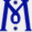 pbpmap.com