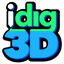 idig3d.com