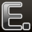 eva08.org