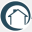 expressmoversinc.com