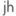 johanneshartmann.de