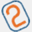 app-my-blog.com