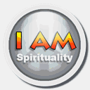 iamspirituality.com