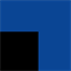 paceshipforums.org