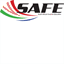 safundforeducation.co.za