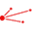 geobrunner.at