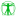 ionspdx.org