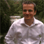 jefflyall.com