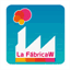 lafabricaw.com