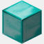 minecraft.giftcodes.org