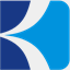 kingdocs.cn