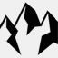 zacturgeon.com