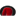 redcheekstudios.com