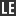 landsendensemble.ca