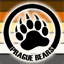 en.praguebears.cz