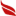 secutrans.org