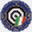 tiroasegnocalabria.it