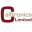 calltronics.com