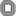 horizontechno.com