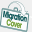 migrationcover.com