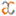 acco-cs.com