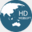 hdwebsoft.com