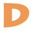 devantdesigns.co.uk