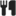 audoncamillo.com