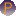 gotothepitch.com