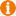infolib.in