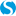 schemaxtech.com