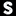 stonemask.com