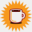 mycoffeeserv.com
