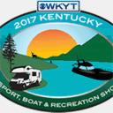 lexingtonboatshow.com