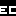 deltacopy.co.nz