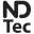 ndtec.co.uk