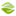 nofai.com