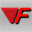 fastautomotive.com