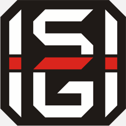 systemagaming.com