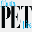 atlantapetlife.com