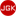 jgk12.de