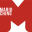 marioching.com