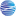 egitimbulteni.com