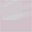 cfele.net