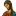 martindamian.de