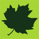 mapleleafcommunity.org